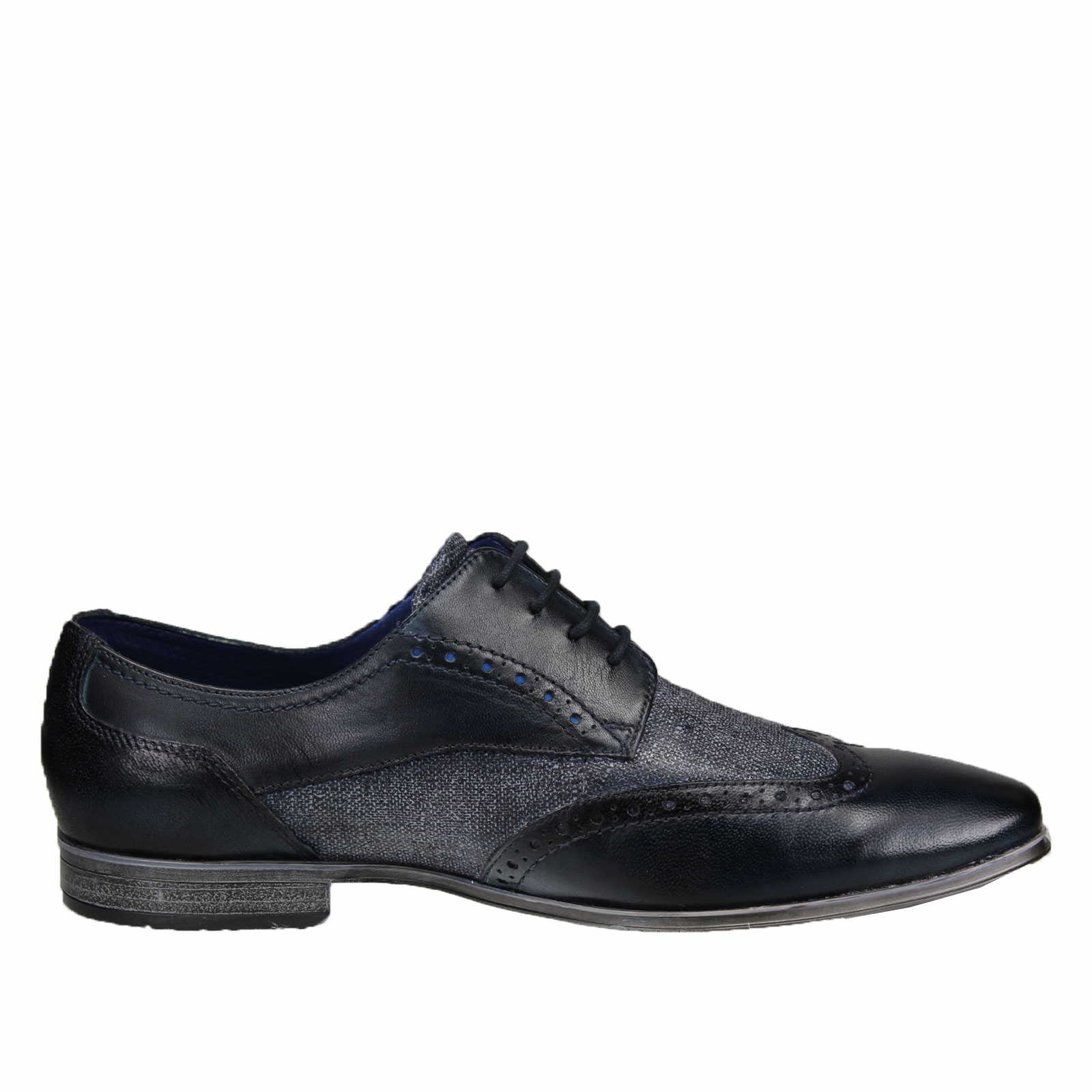 Bugatti shoes com
