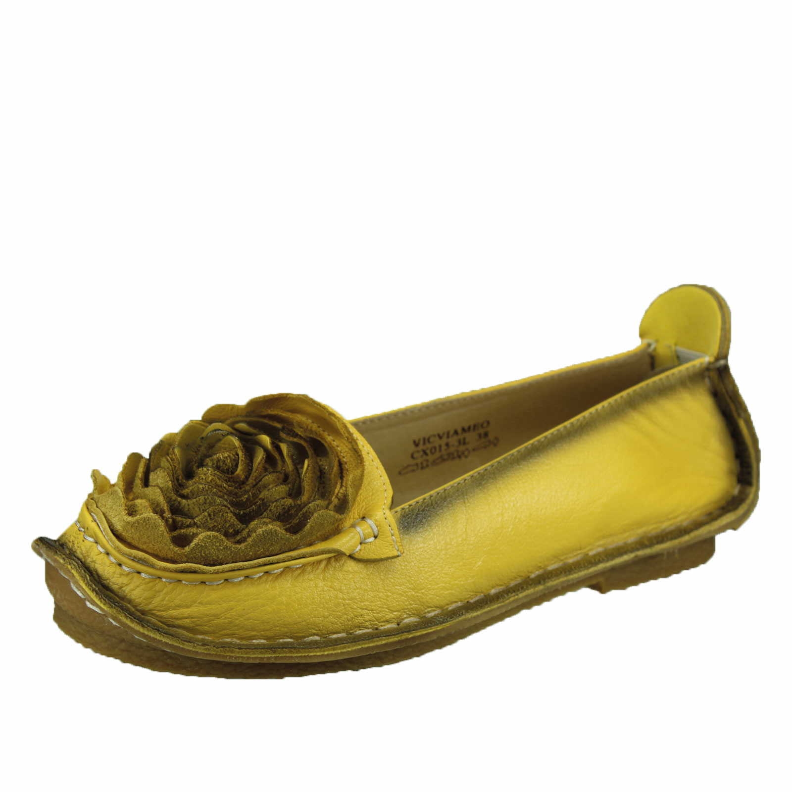 collection laura vita 2019