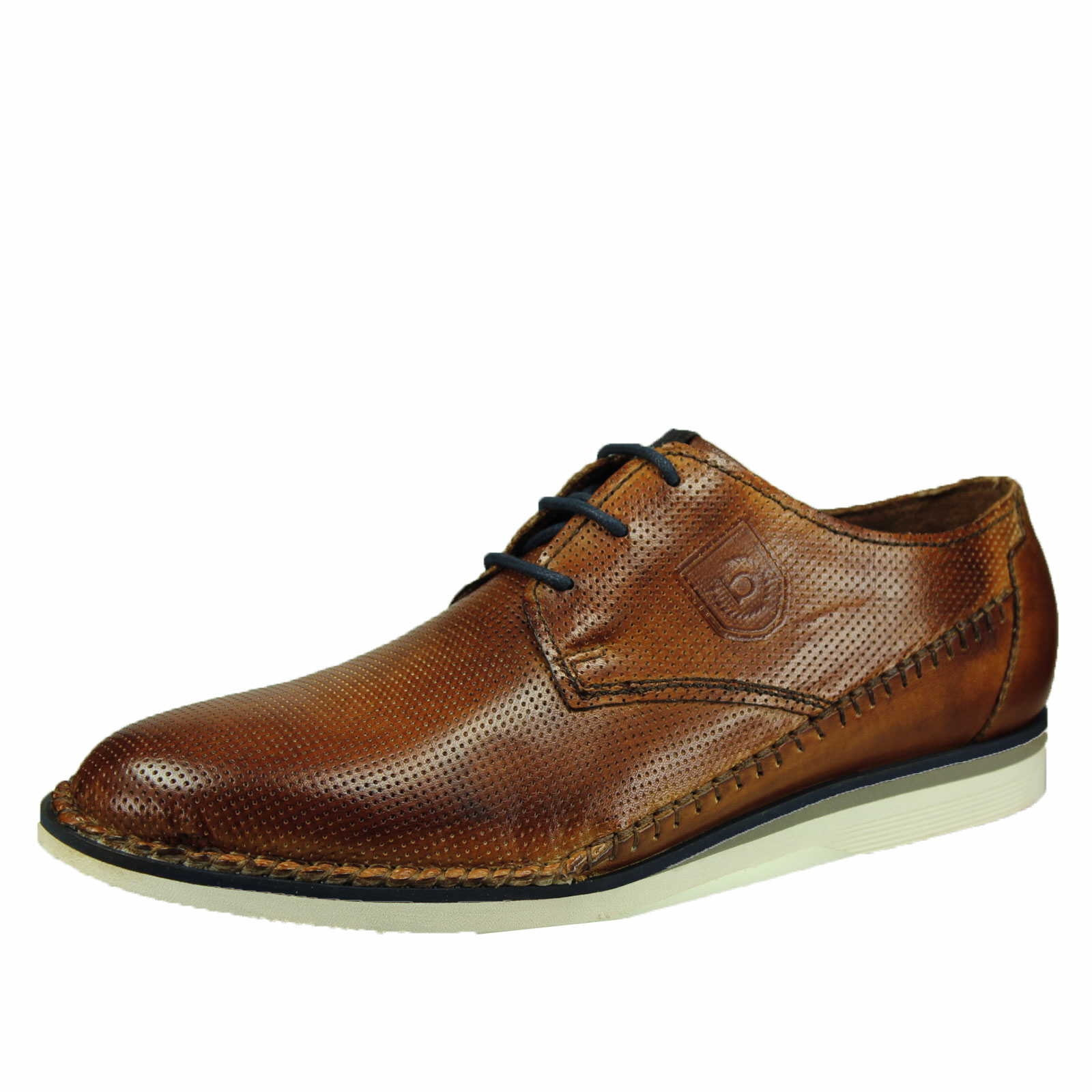 bugatti shoes 66954