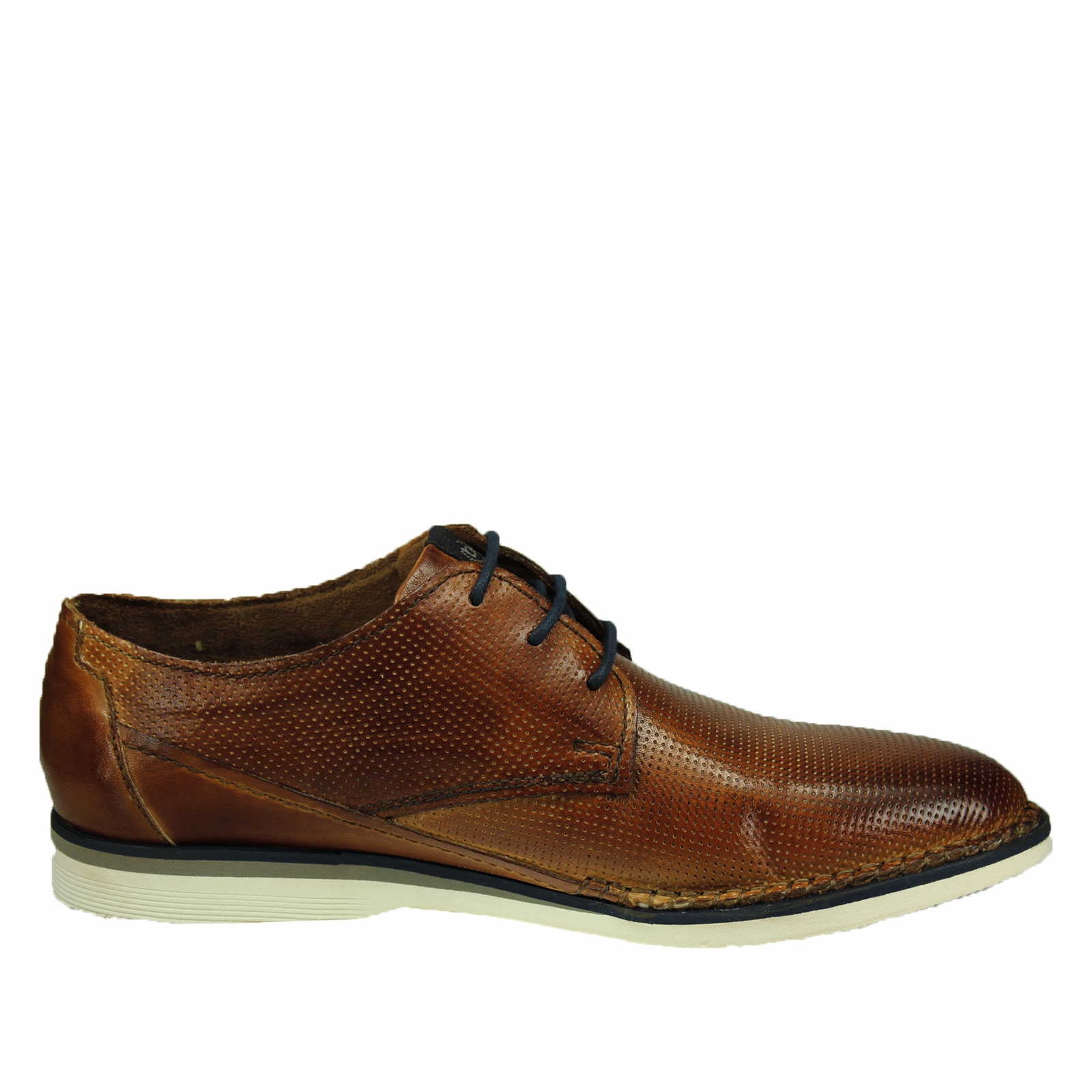 Bugatti shoes com