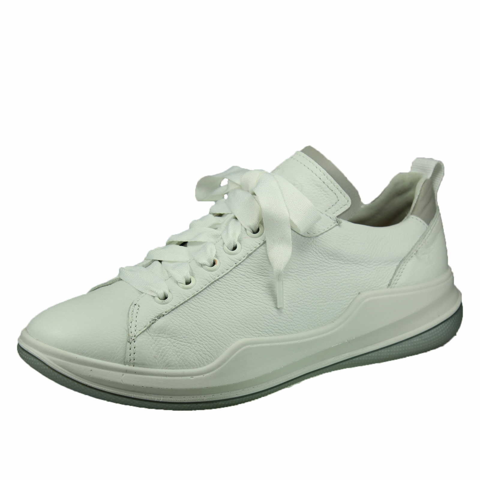 Romika 61042 54 703, pantoffels Unisex 38 EU