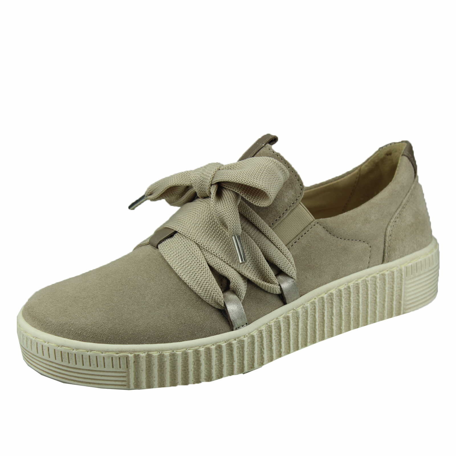 Gabor / Damen-Schuhe / 64.651.21