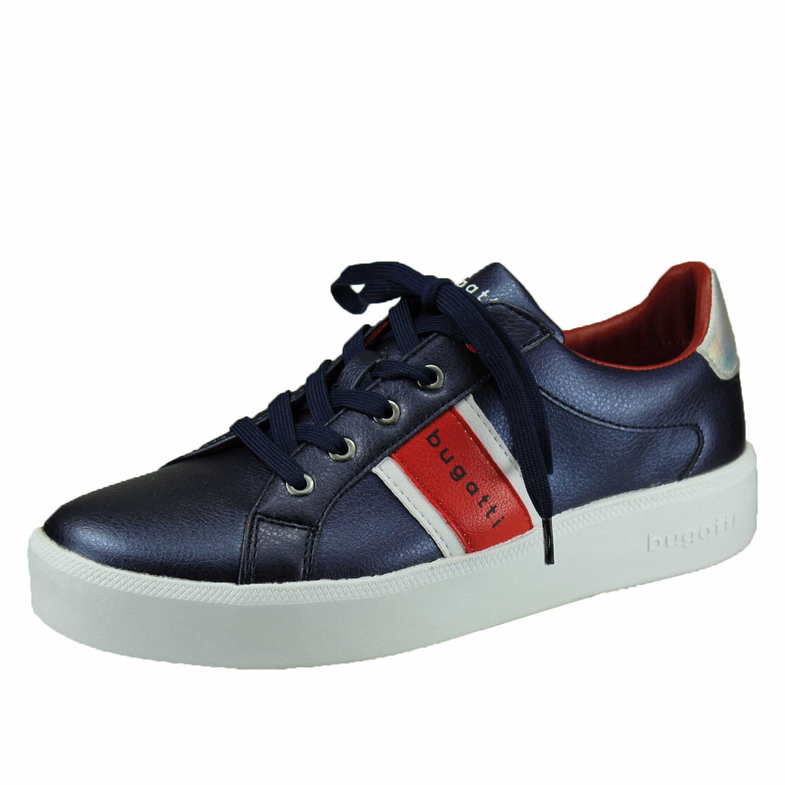 bugatti shoes website