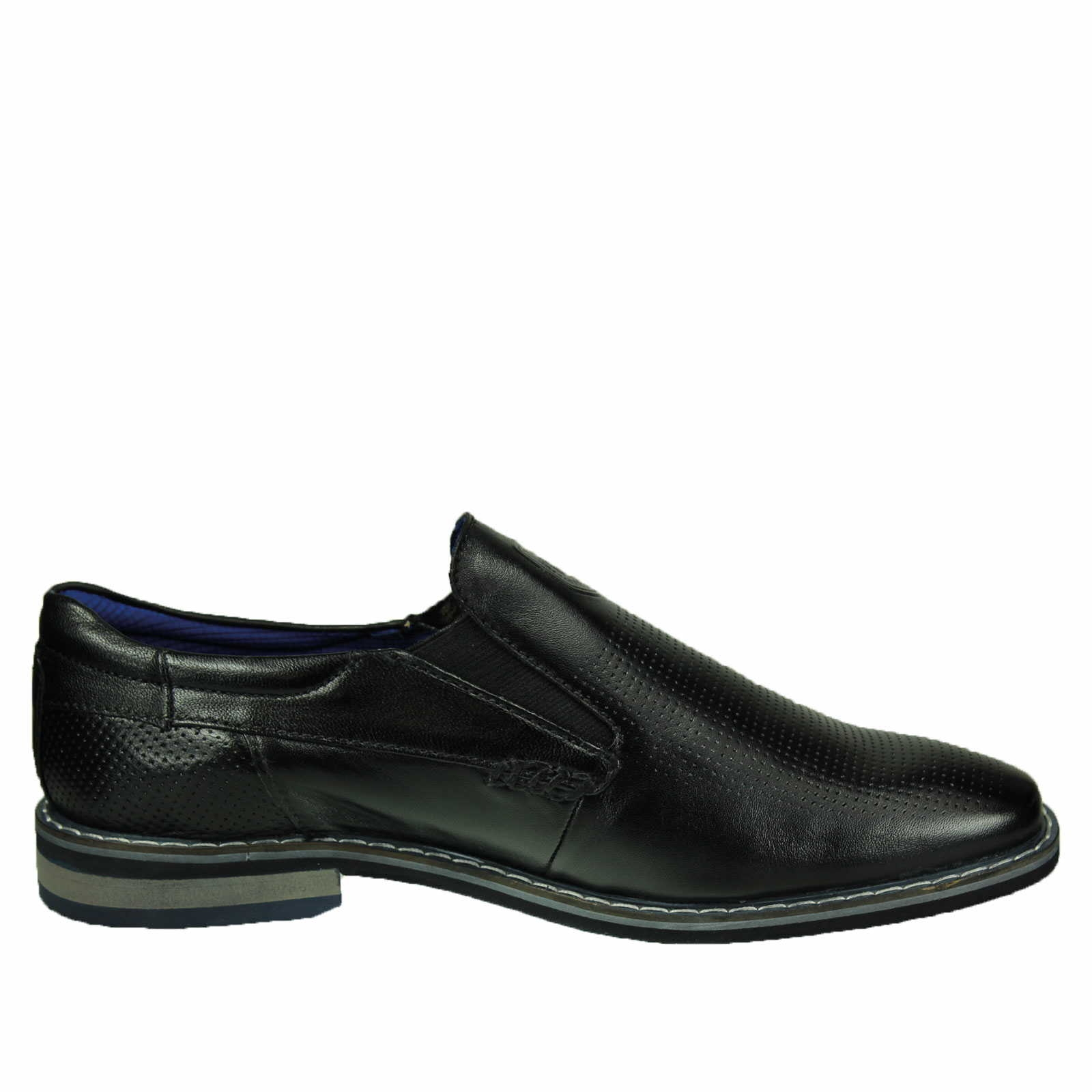bugatti shoes mst gmbh 66954 price