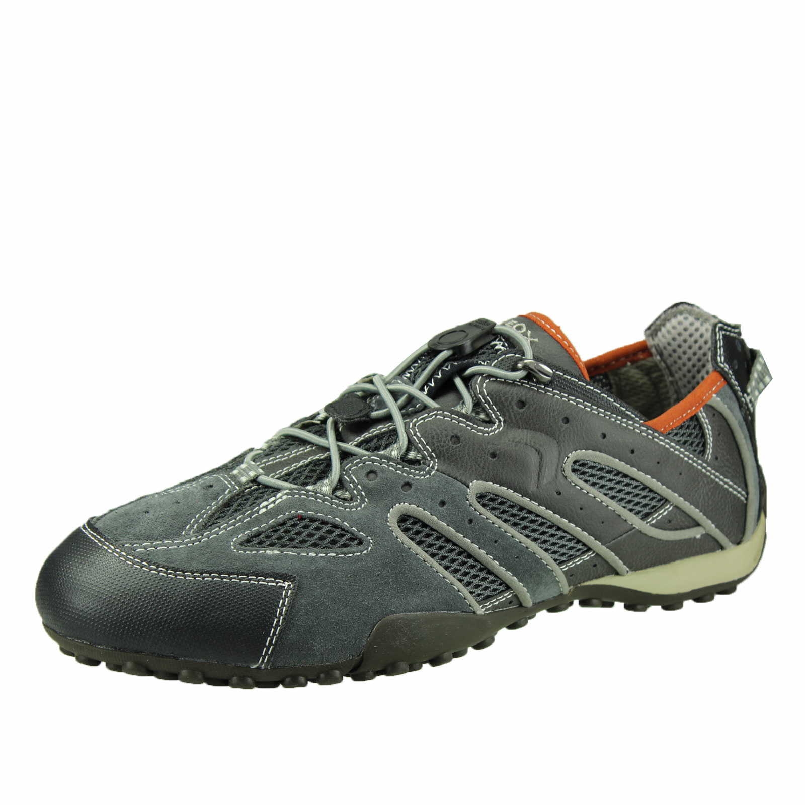 Geox Slipper Herren