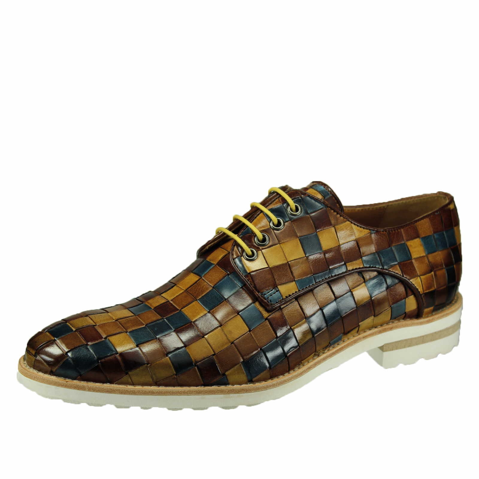 melvin & hamilton schuhe damen sale