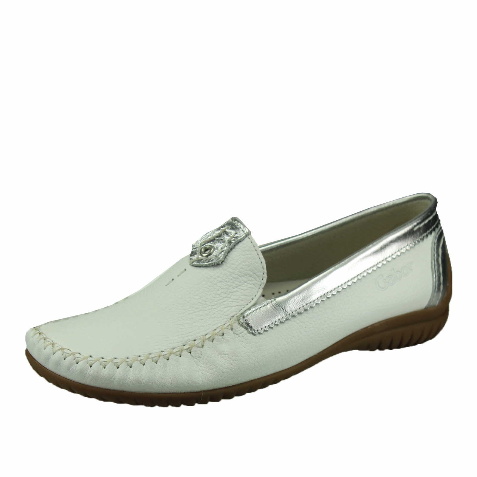 Gabor dames slippers online kopen? Vergelijk op
