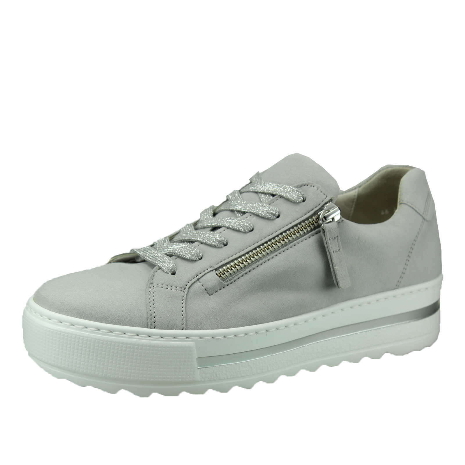 Gabor / Damen-Schuhe / 63.751.32