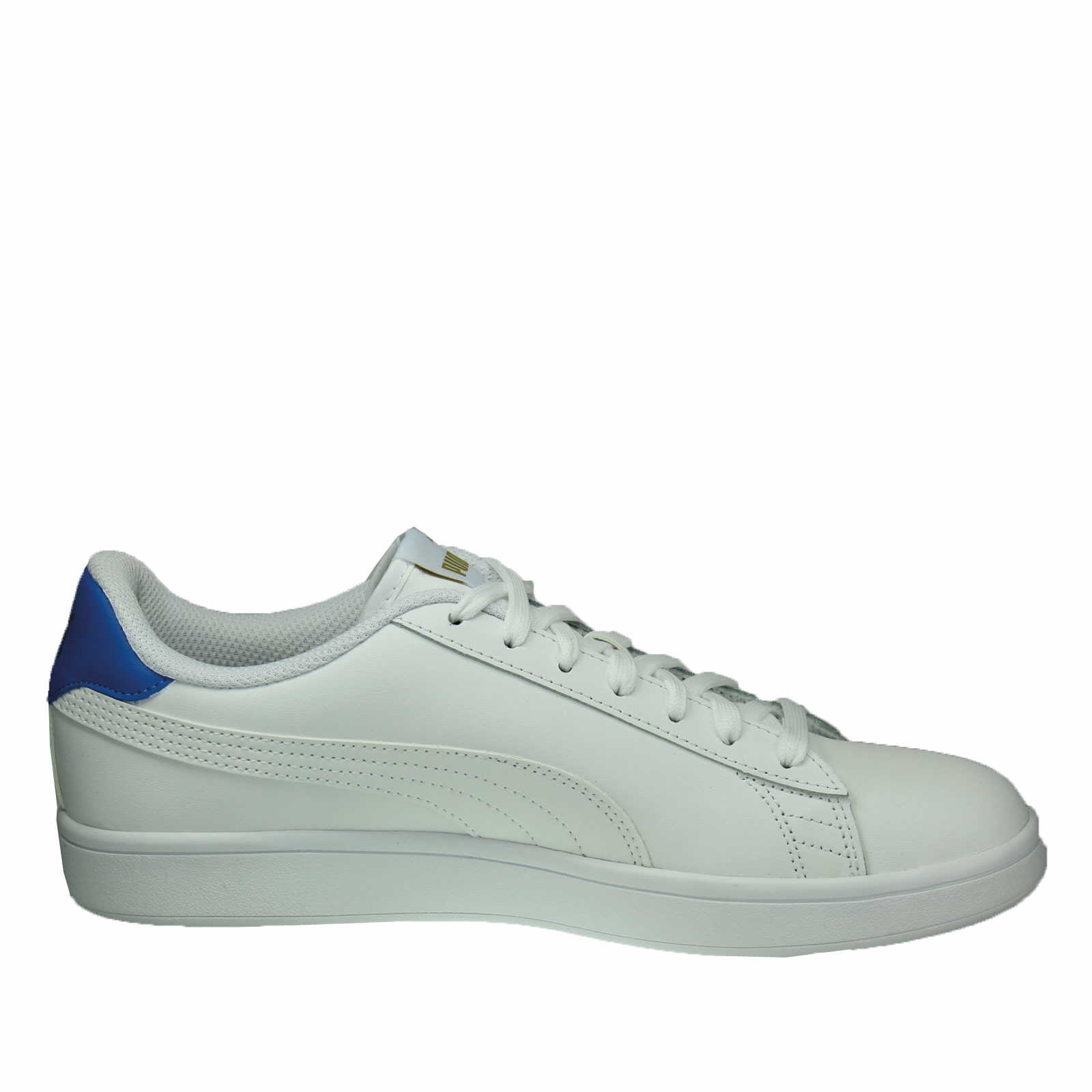 Puma Sneaker für Herren in weiss | Schuhparadies