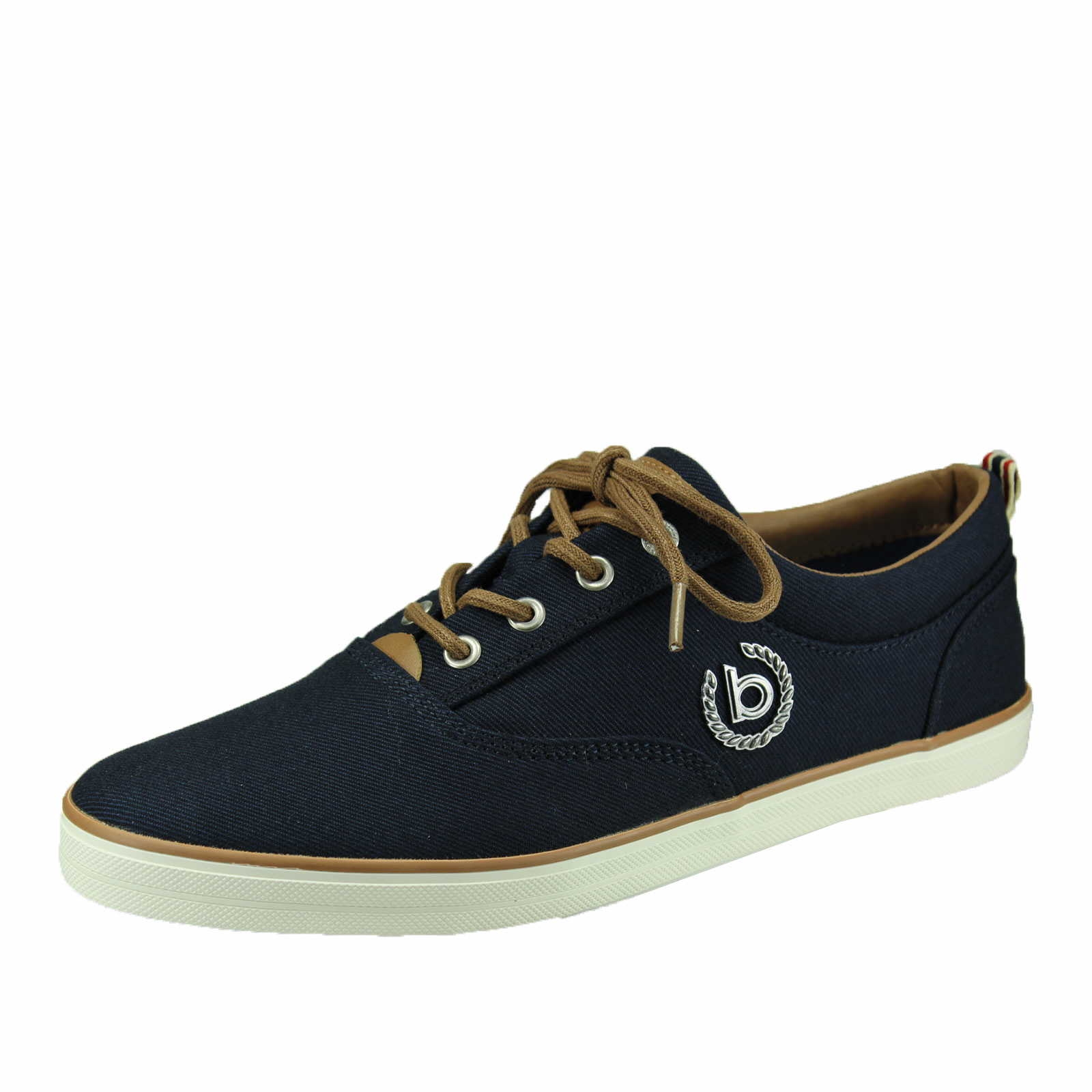 bugatti shoes website