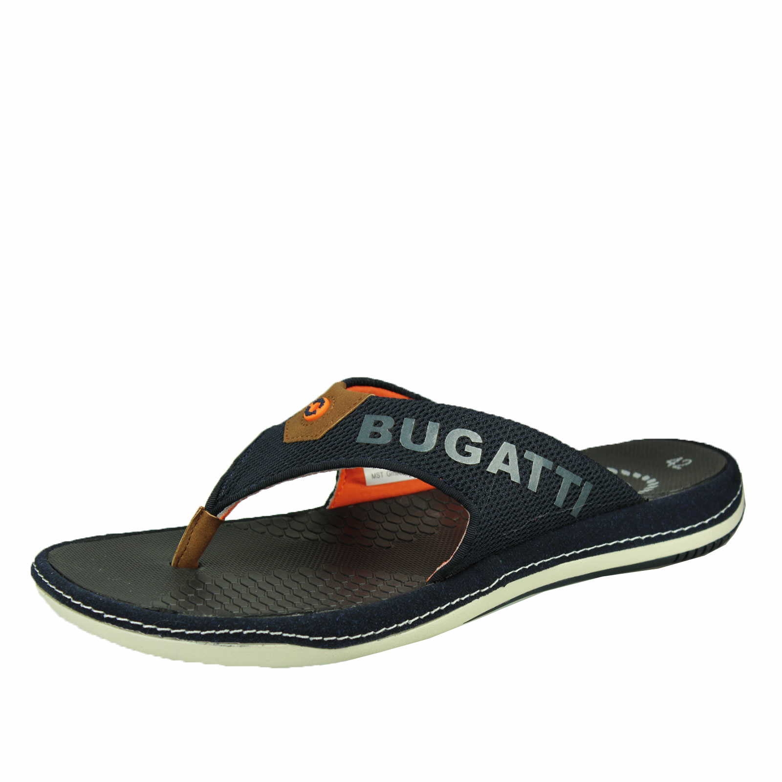bugatti shoes mst gmbh 66954
