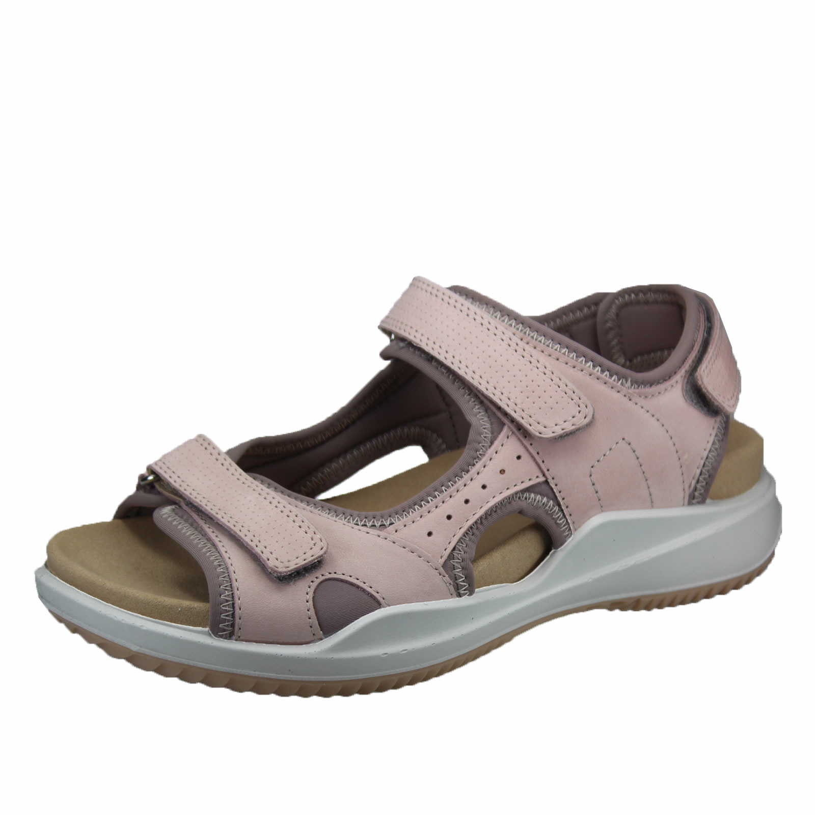 Romika Muiltjes - dark beige/beige