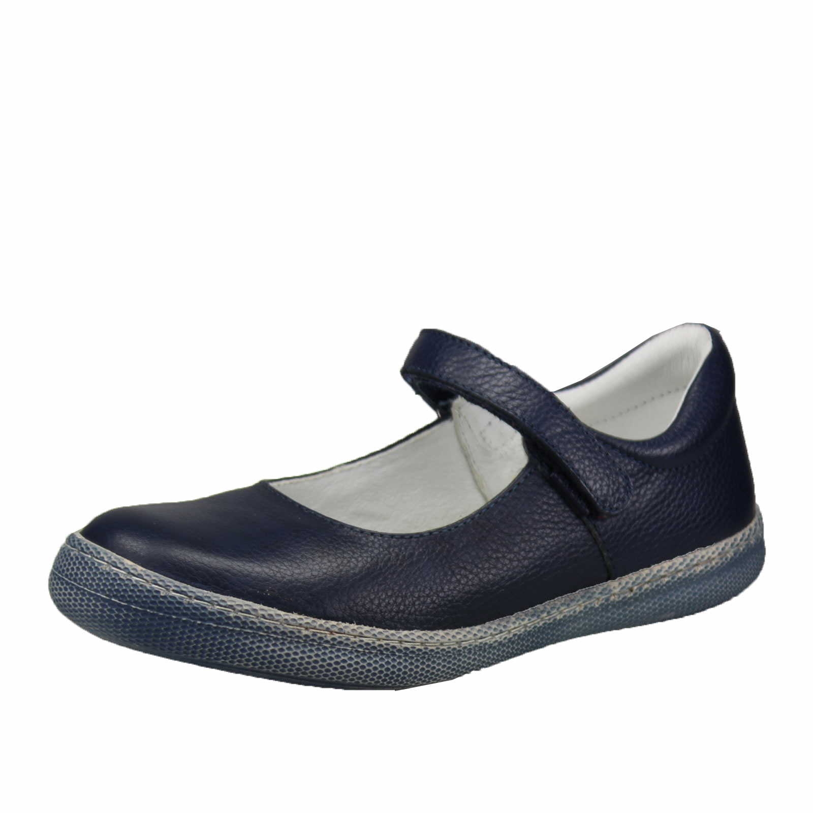 primigi ballerinas