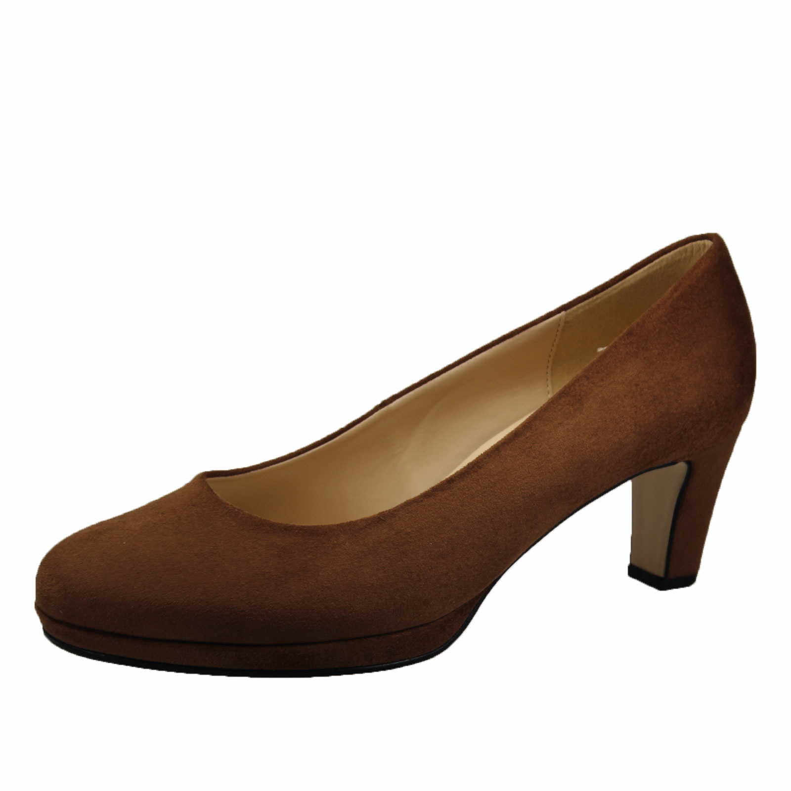 gabor michelle pumps