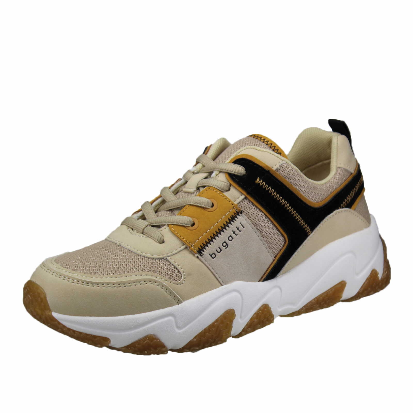 backless canvas sneakers