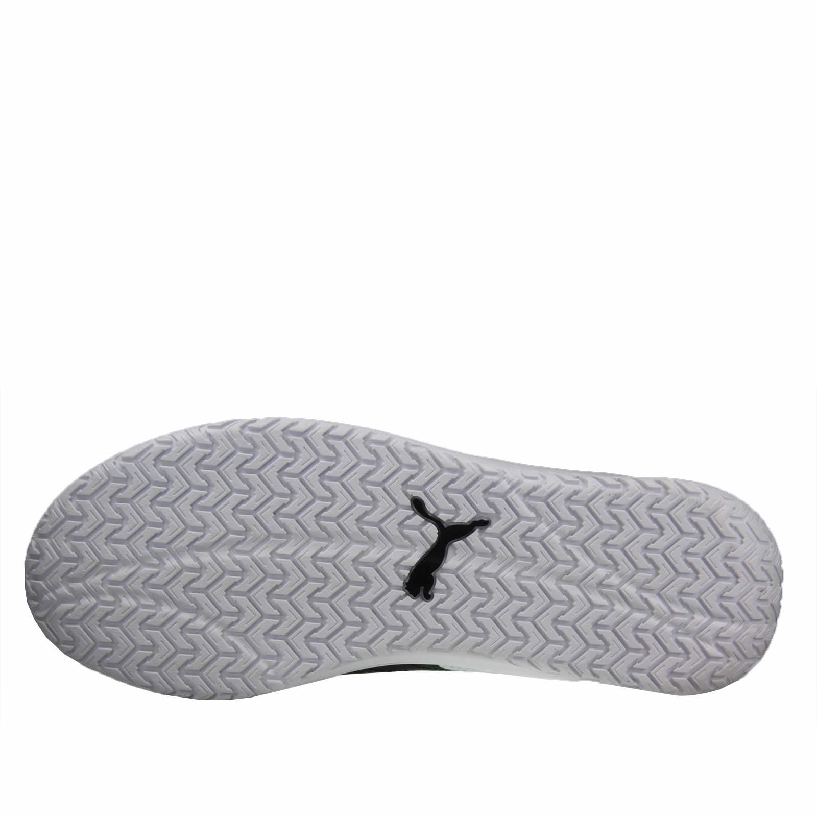 Puma Sneaker für Herren in weiss | Schuhparadies