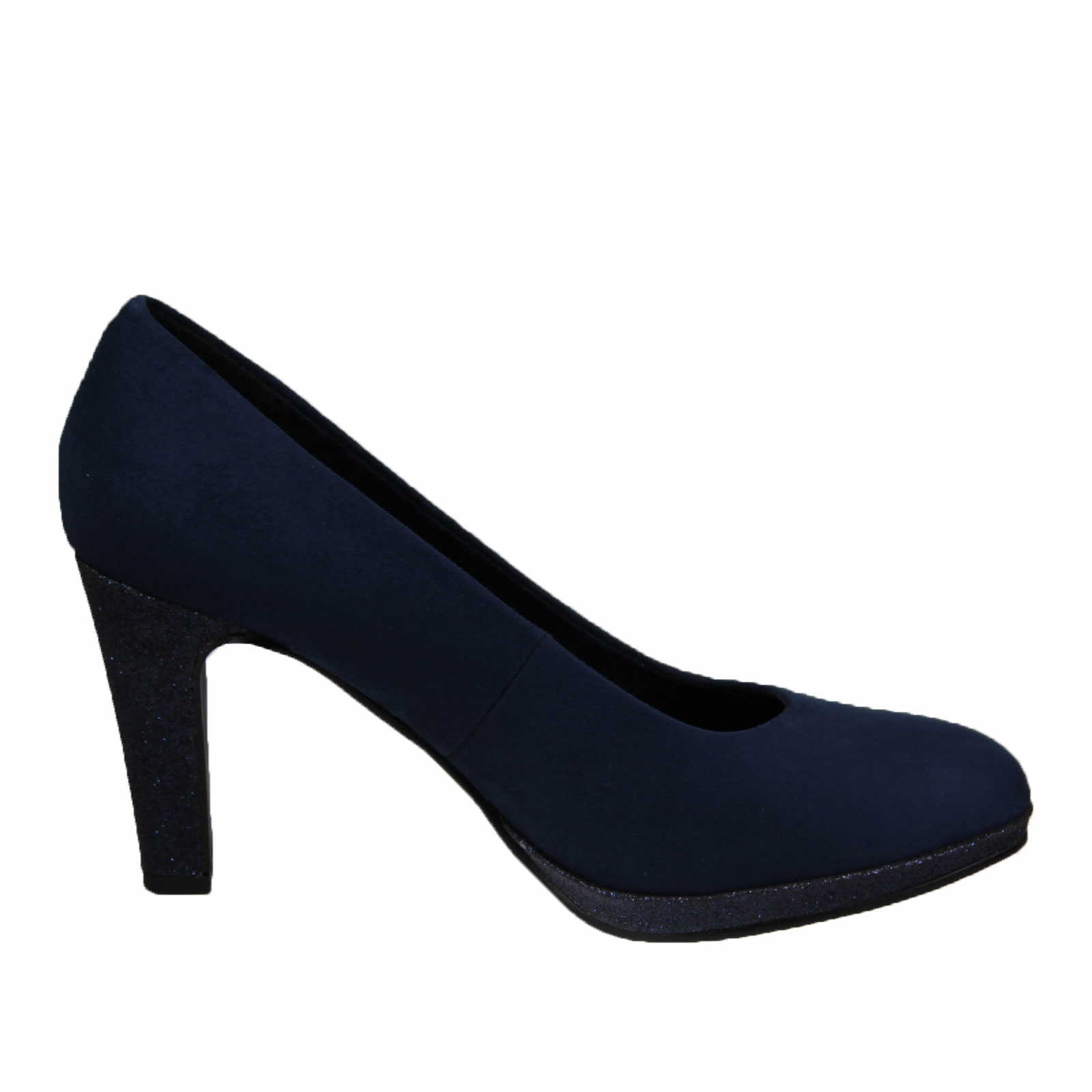 pump marco tozzi