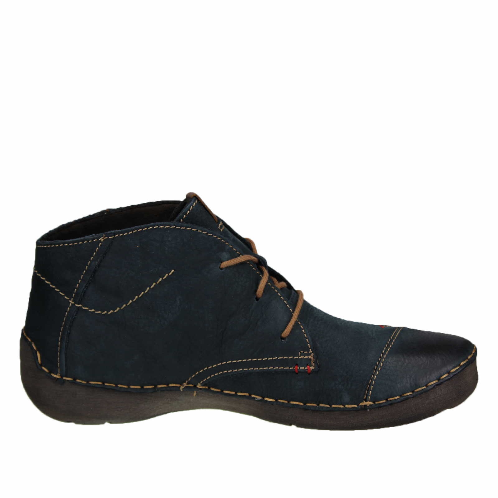 josef seibel sandales