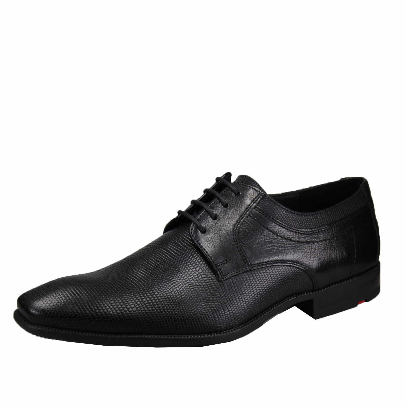 Lloyd / Herren-Schnürschuh / GABRIEL
