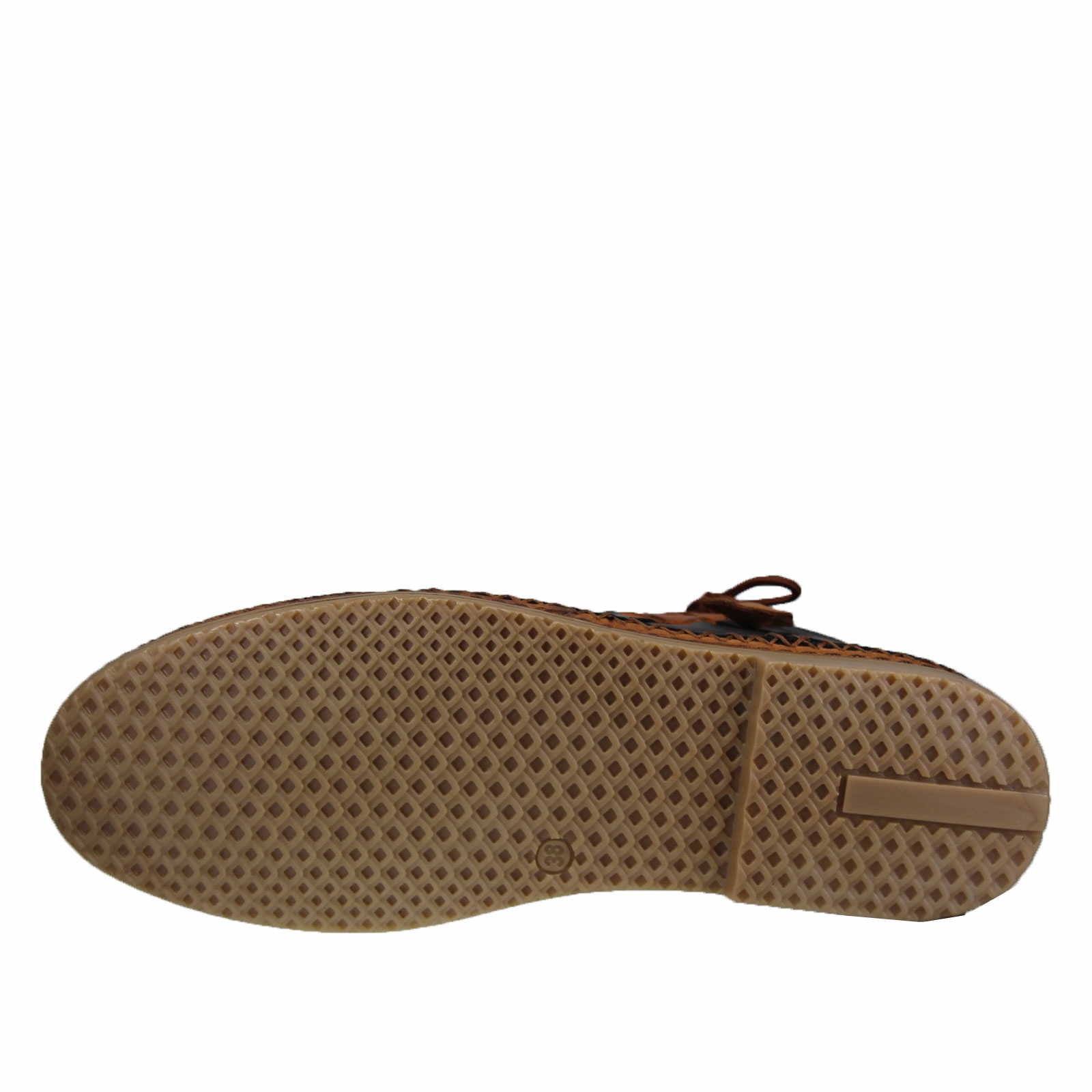 Women's Loafer Mules In Desert Cat