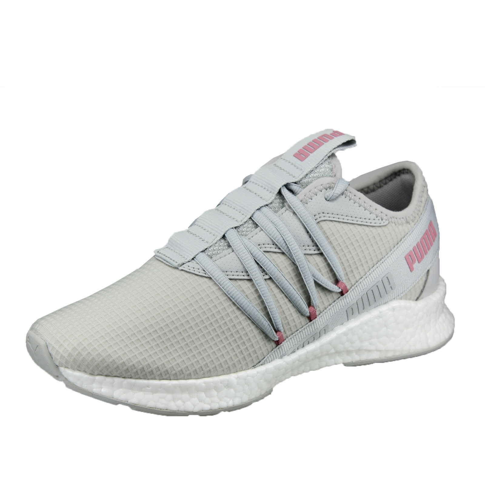 Puma Sneaker fÃ¼r Damen in grau | Schuhparadies
