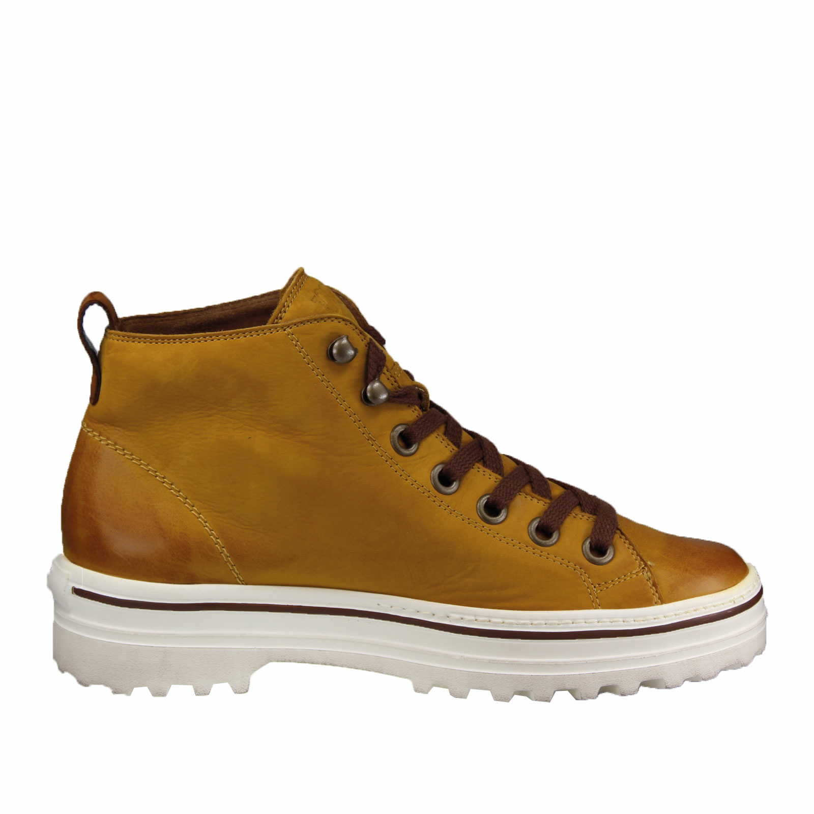paul green 9022