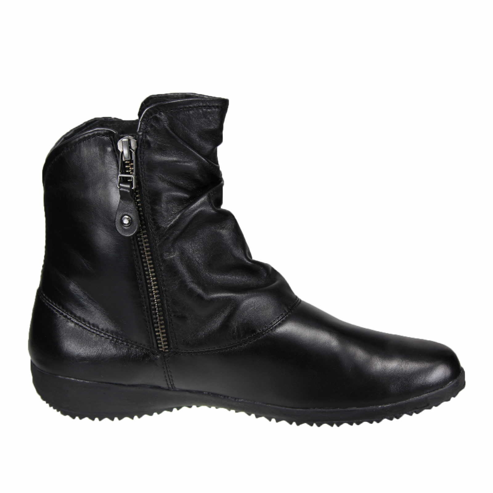 marque josef seibel