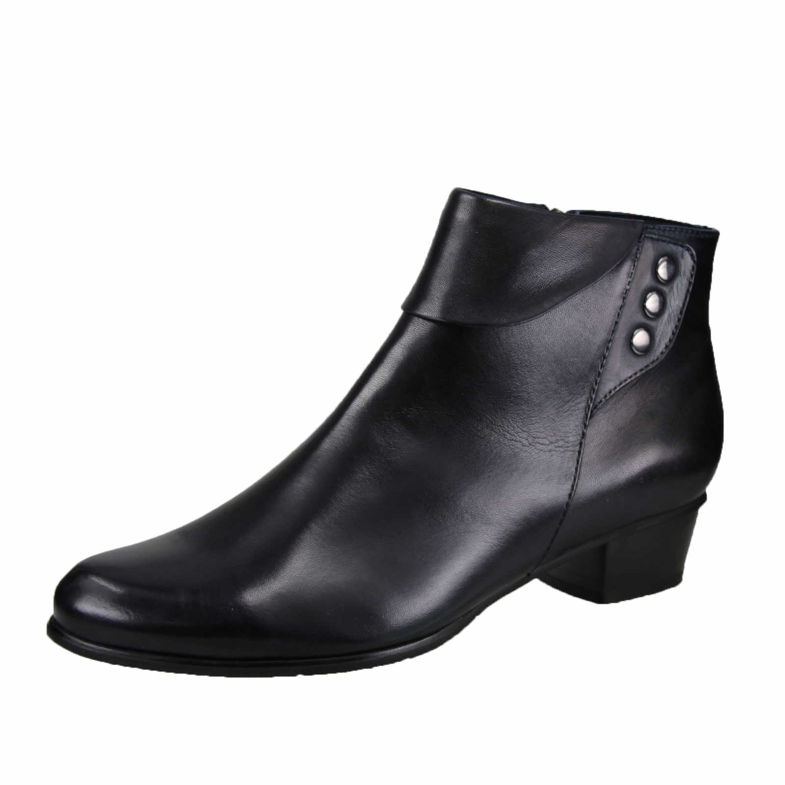 regarde le ciel boots