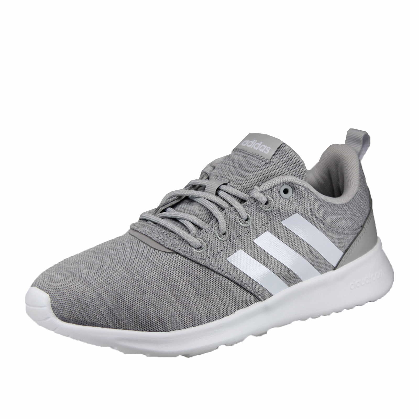 Adidas Schuhe Damen Grau