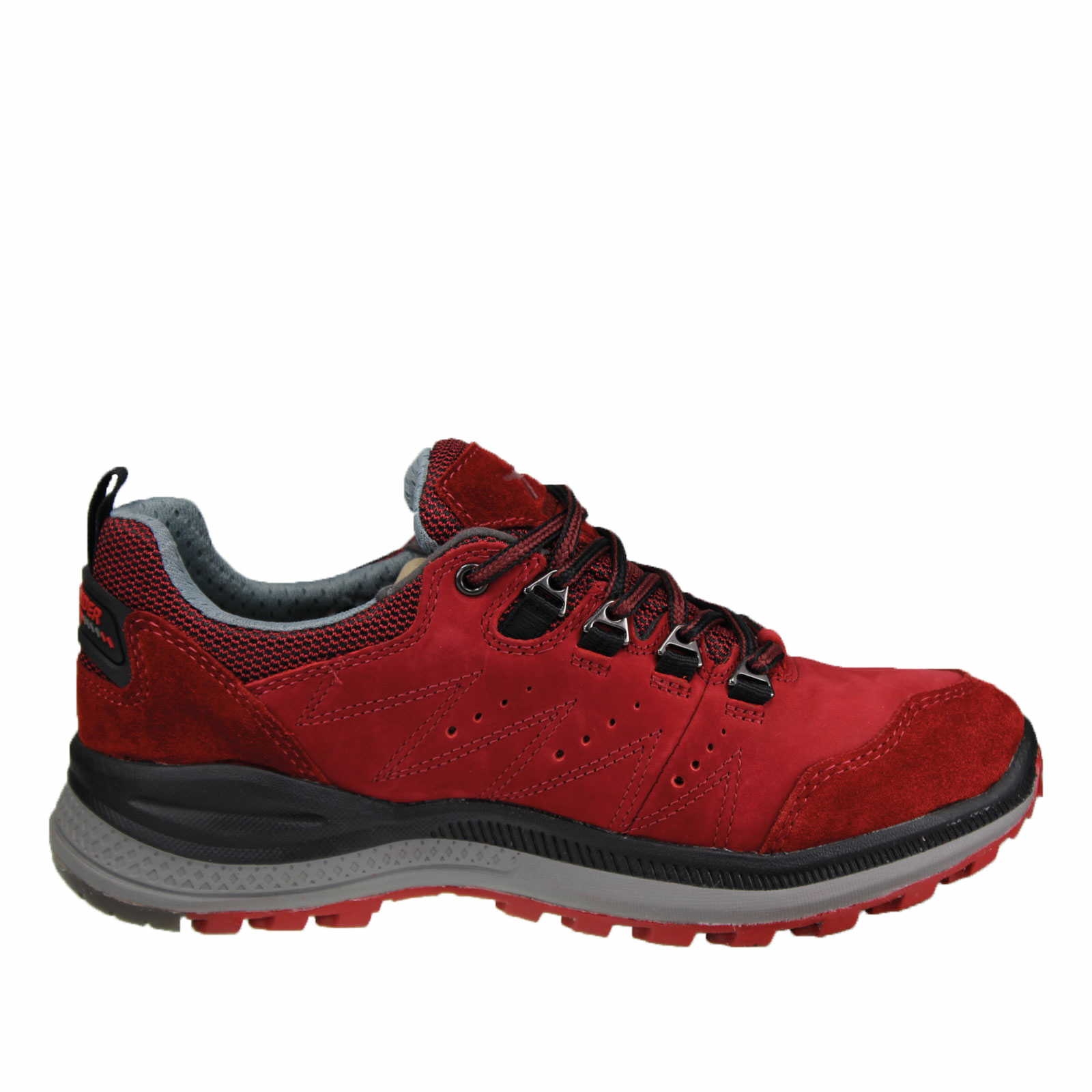 chaussures allrounder femme