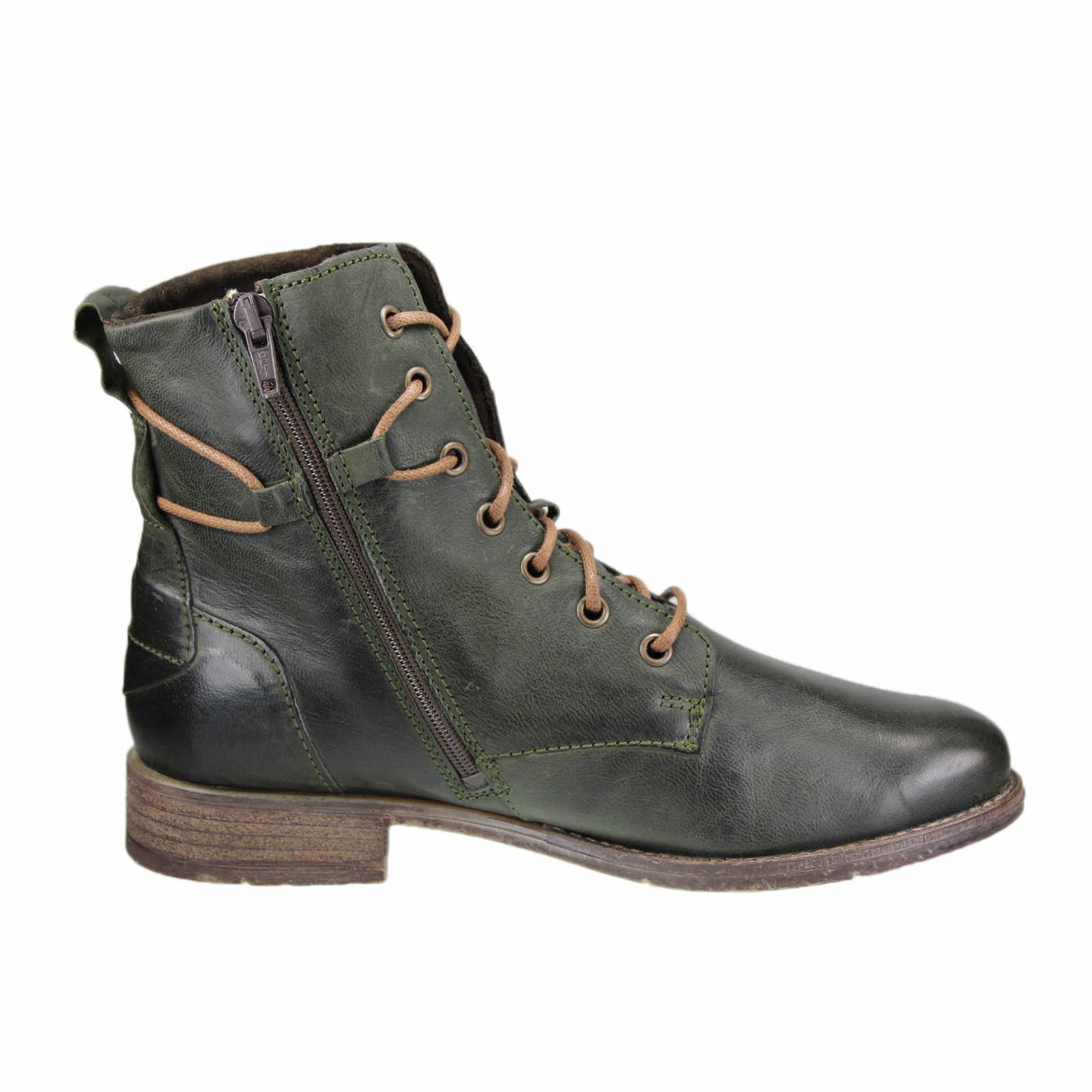 josef seibel sandales
