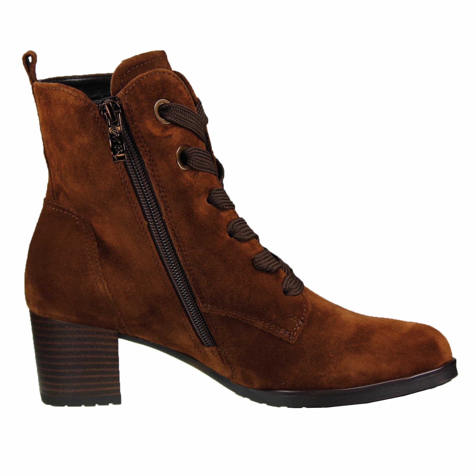 Ara Stiefeletten Damen Sale