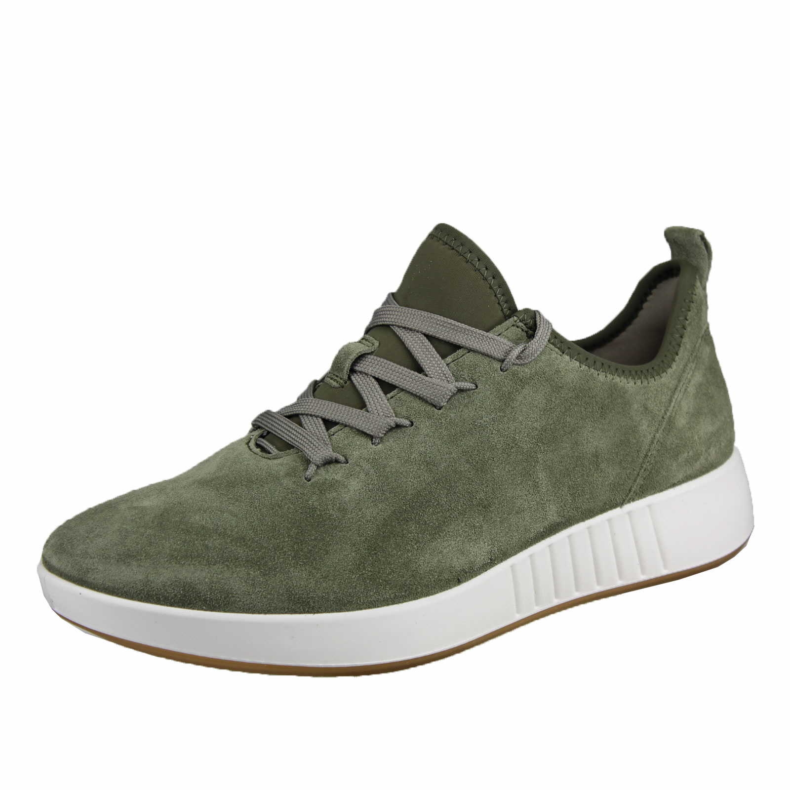 Damen Legero Schuhe Neue Kollektion