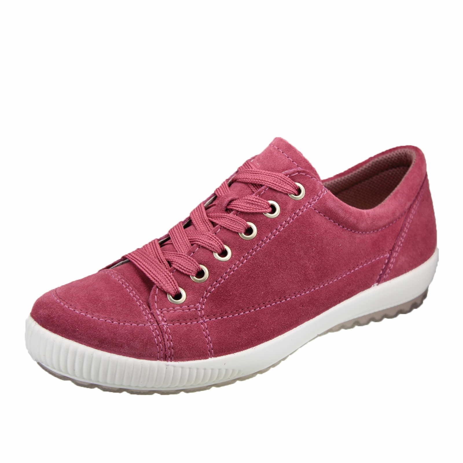 Kadın Sneaker ( Günlük) 2-000304-2500 Legero Rejoise Grey - 15577024