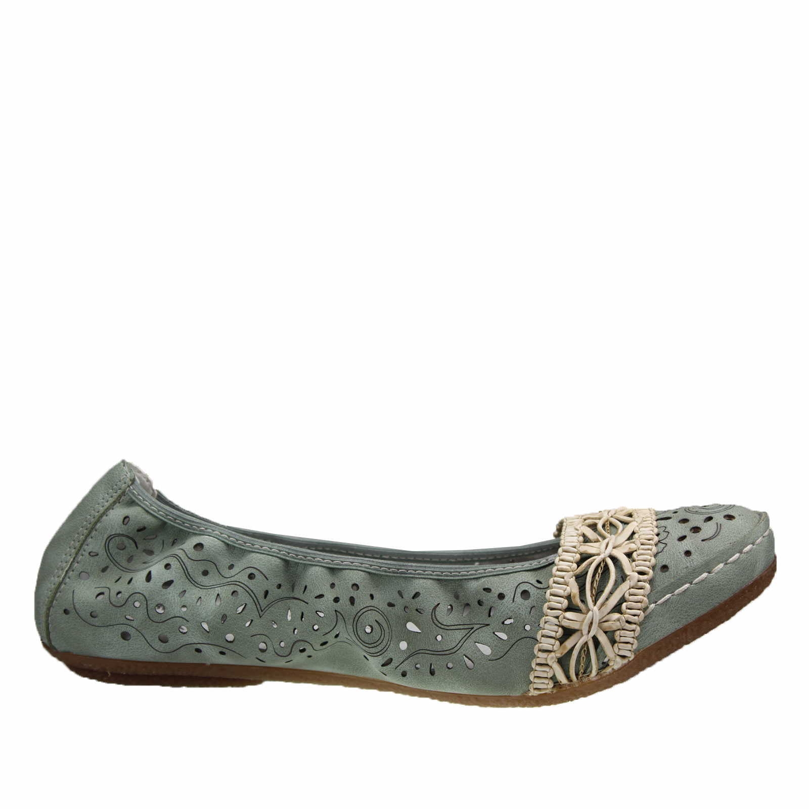 Rieker 46362-00 klompen dames 37 eu - Schoenen kopen