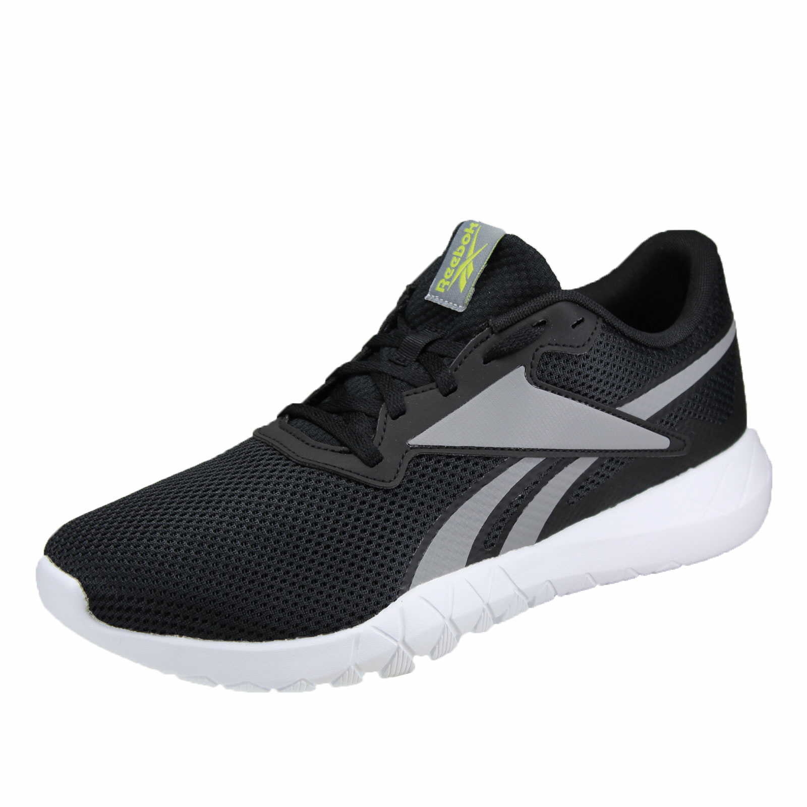 Reebok herren sportschuhe Clearance