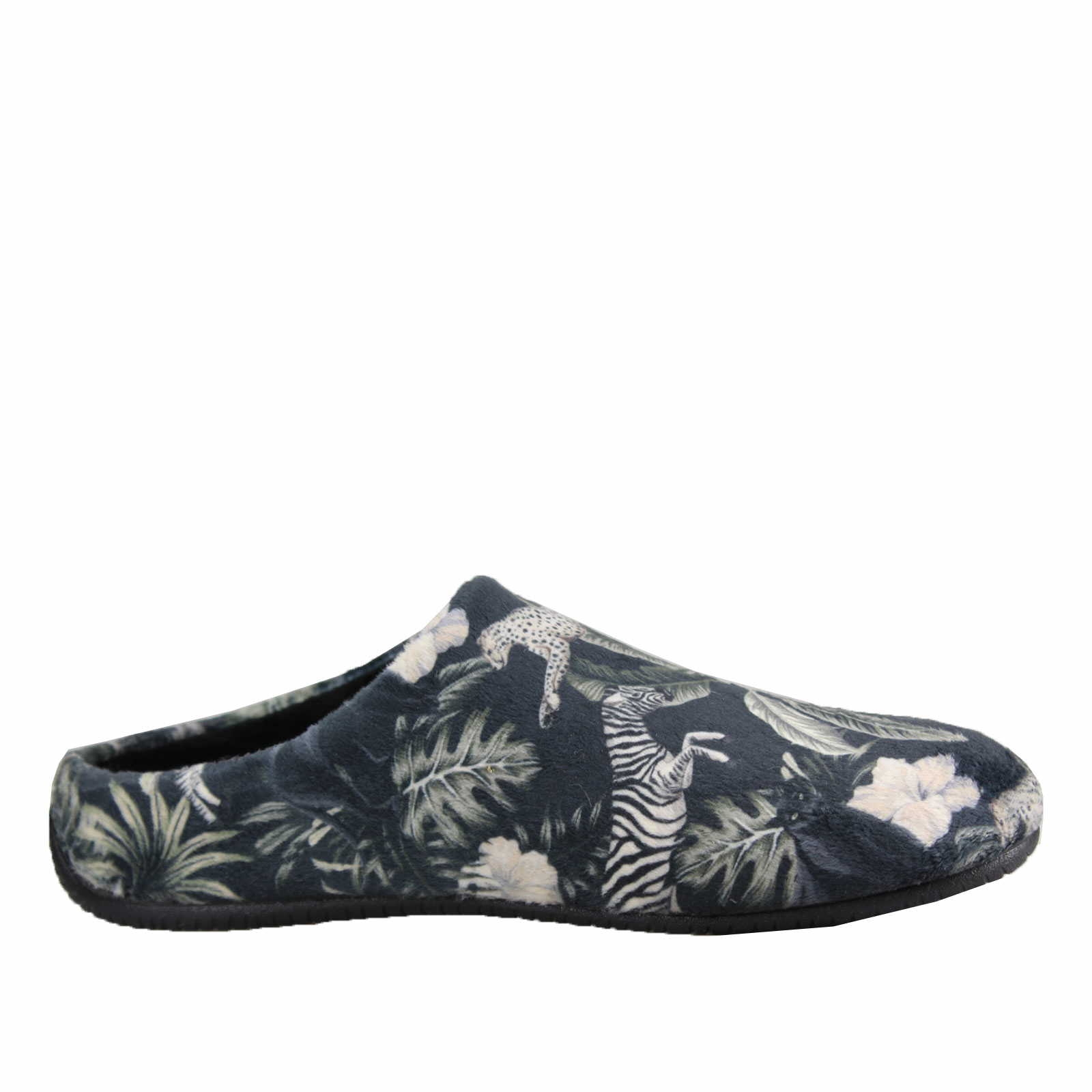 verbenas schuhe weiß