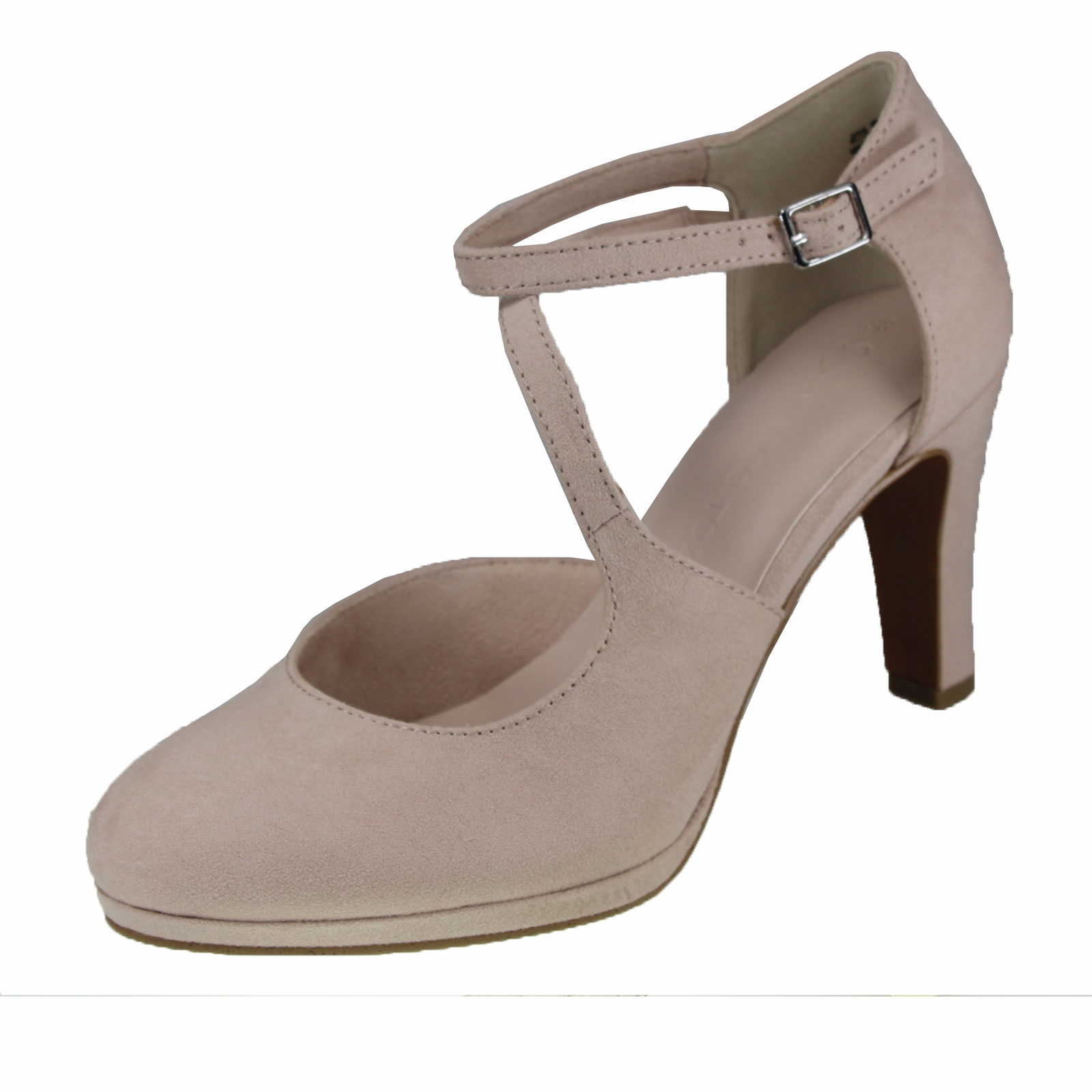 Marco Tozzi Dames 2-22208-43 Pumps, Bordeaux Pat, 38 EU Marco Tozzi Dames 2-22208-43 Pumps, Bordeaux Pat, 38 EU