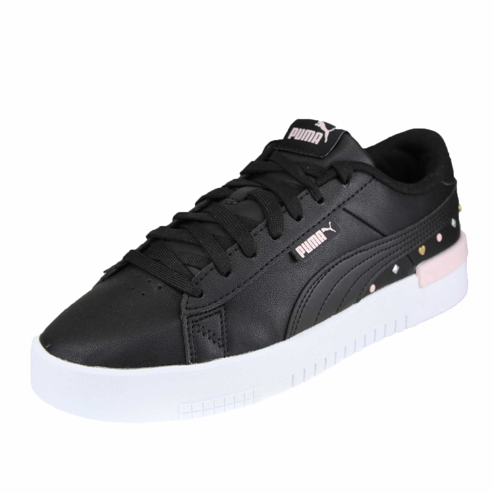 damen sneakers von puma