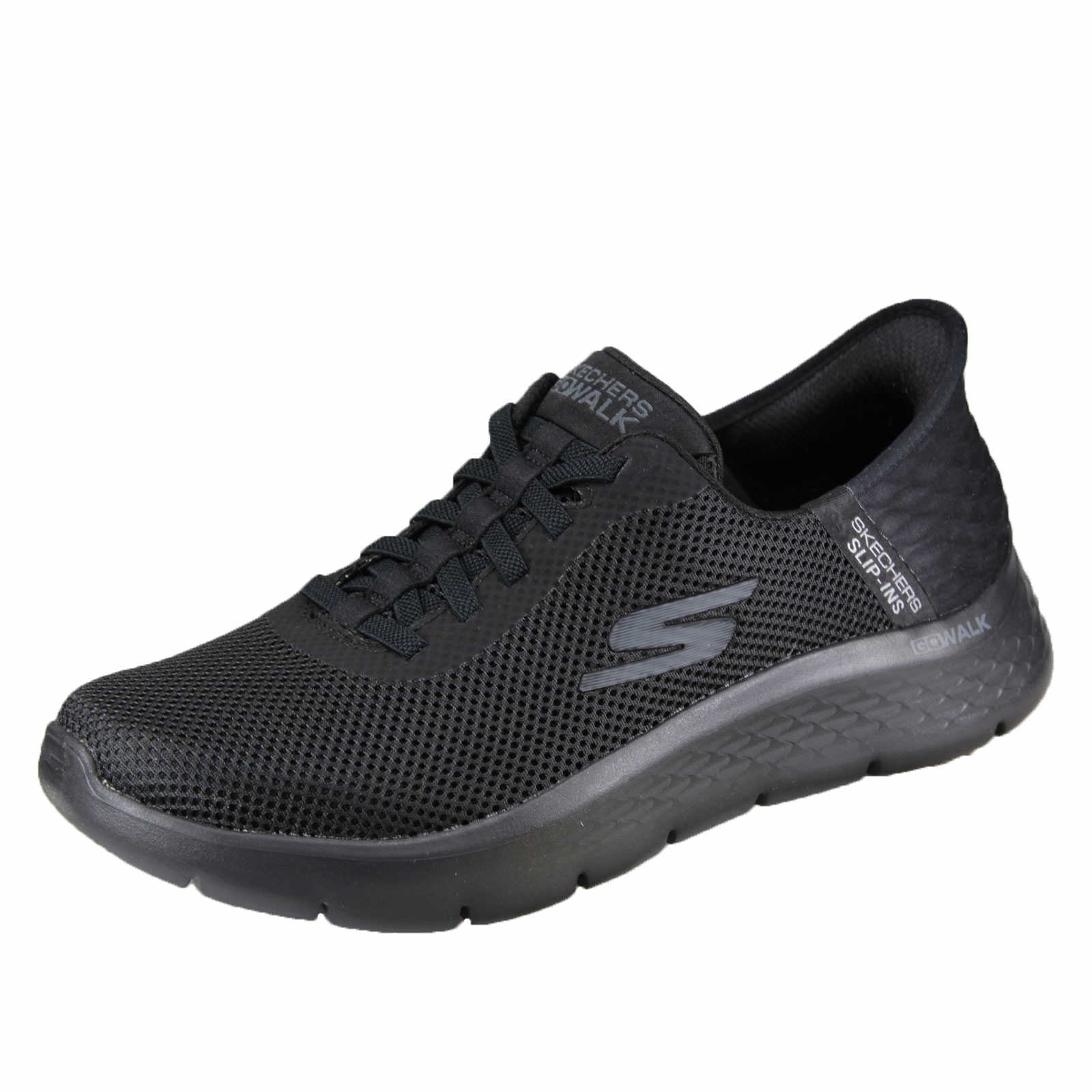 schuhe von skechers