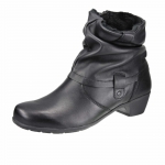 ACO Shoes