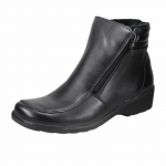 ACO Shoes