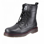 Mustang Shoes