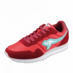 KangaROOS