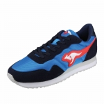 KangaROOS