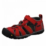 KEEN Europe Outdoor BV