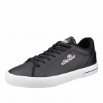 Ellesse