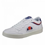 Ellesse