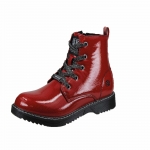 Dockers