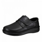 Glckschuh GmbH